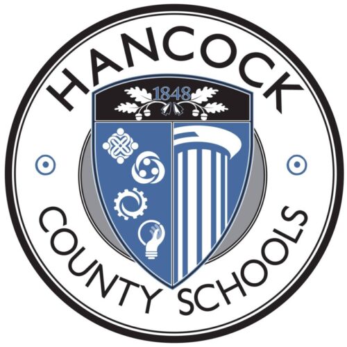 Hancock Schools review personnel moves